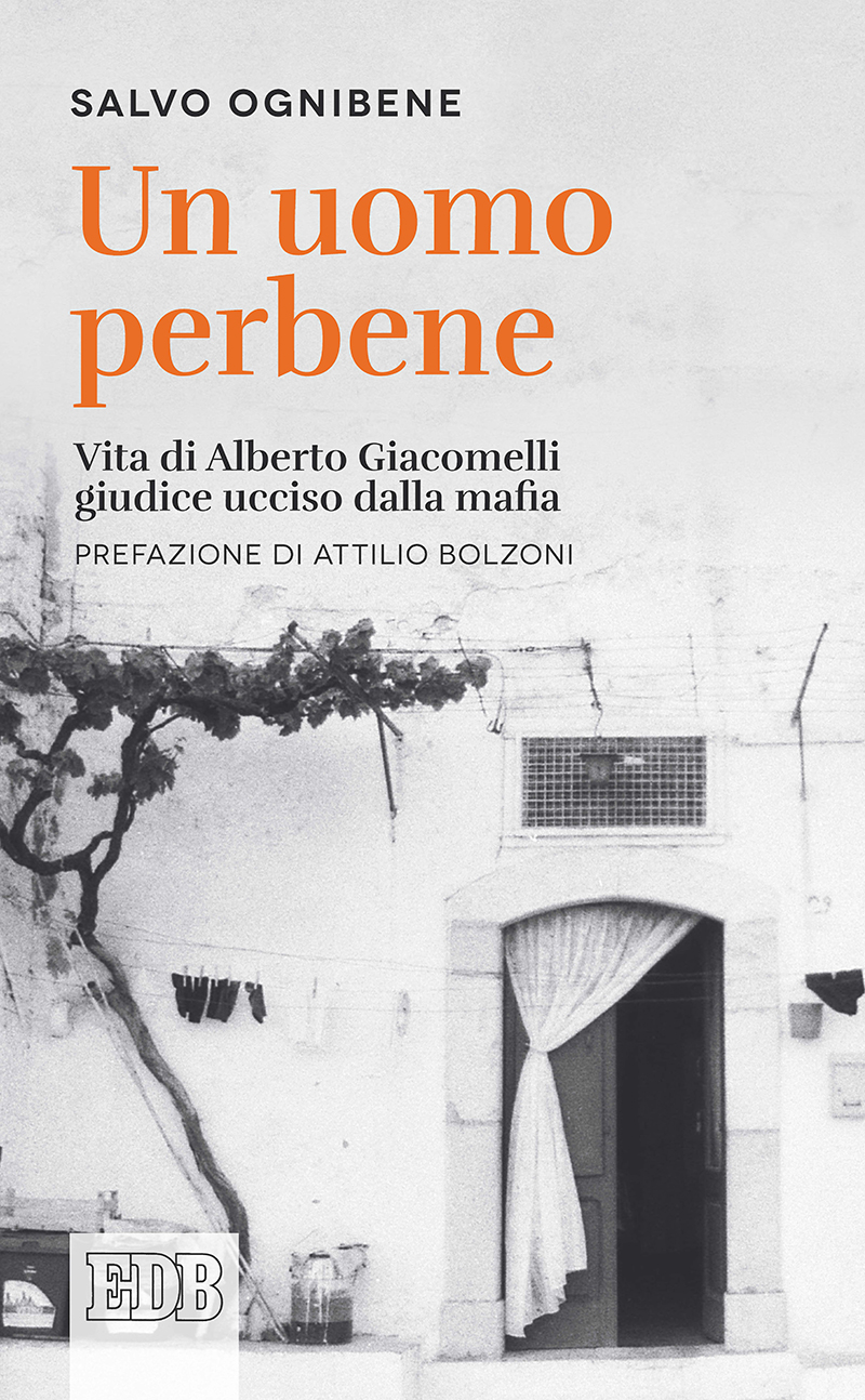 9788810559338-un-uomo-perbene 
