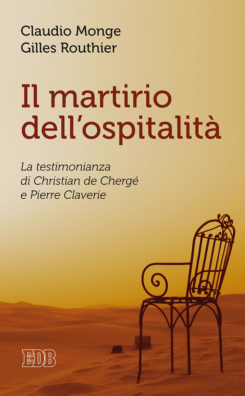 9788810559352-il-martirio-dellospitalita 