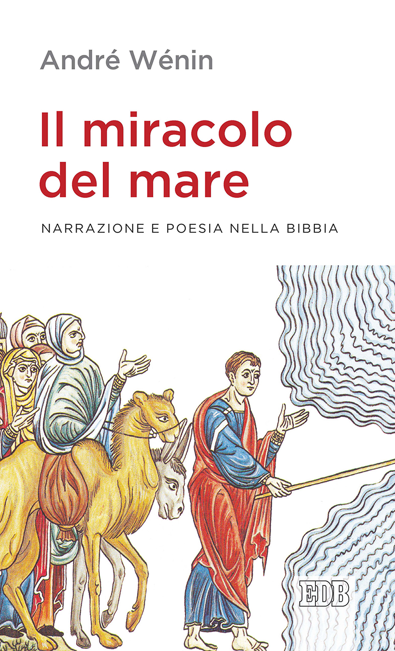 9788810559383-il-miracolo-del-mare 