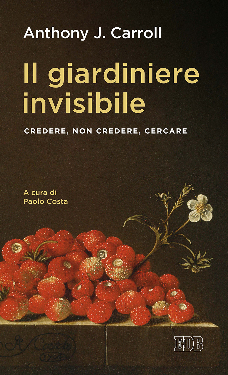 9788810559390-il-giardiniere-invisibile 