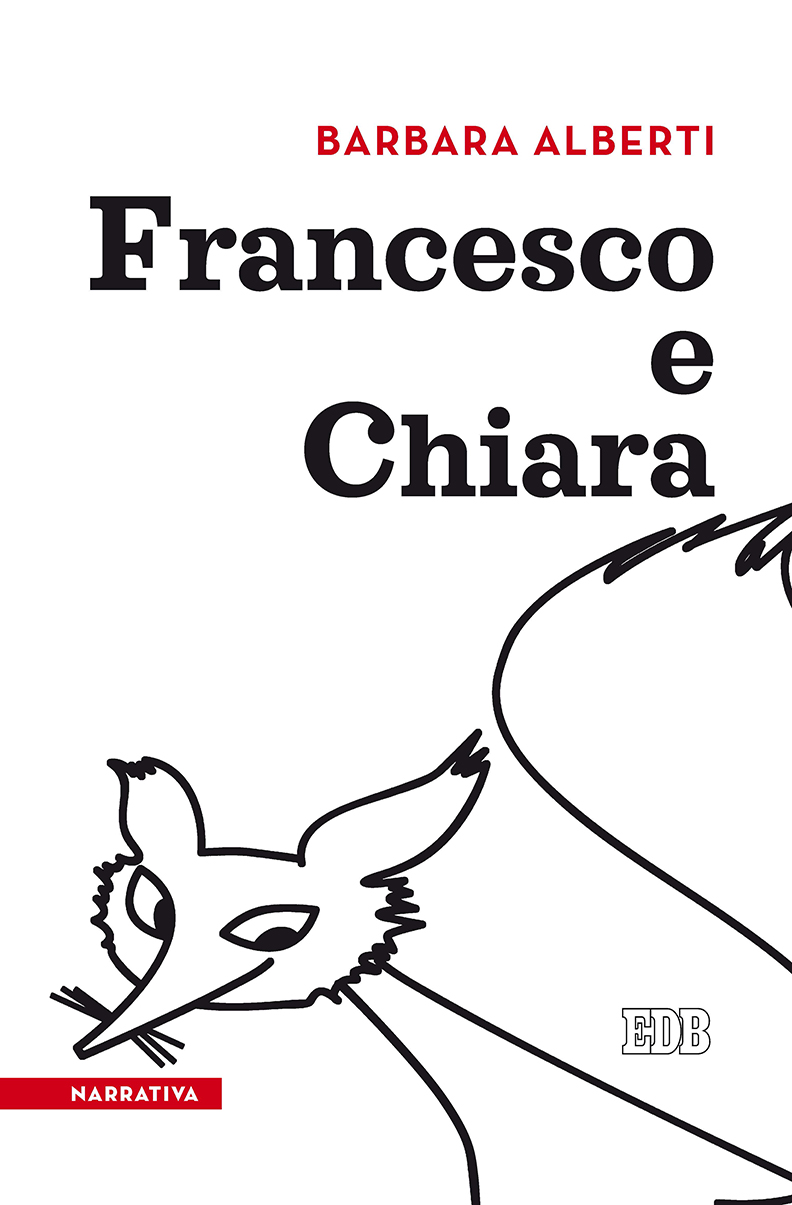 9788810559413-francesco-e-chiara 