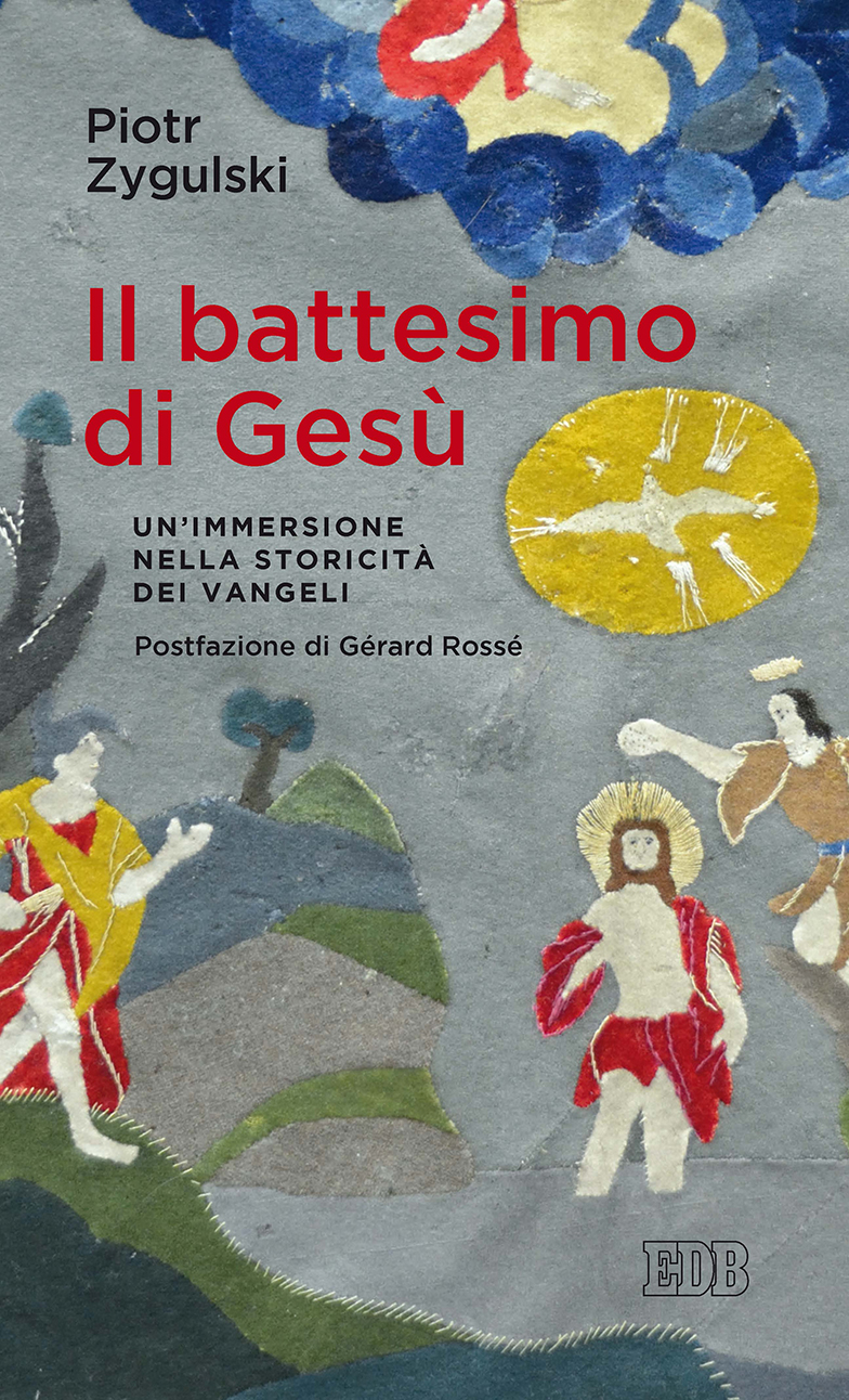 9788810559451-il-battesimo-di-gesu 