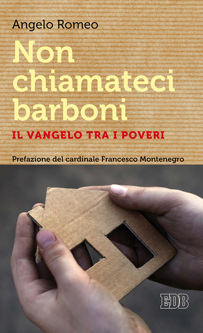 9788810559482-non-chiamateci-barboni 