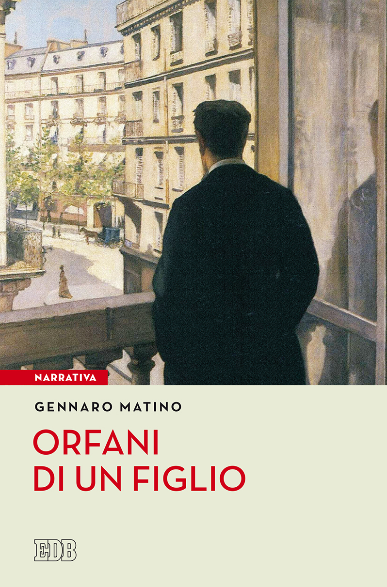 9788810559505-orfani-di-un-figlio 