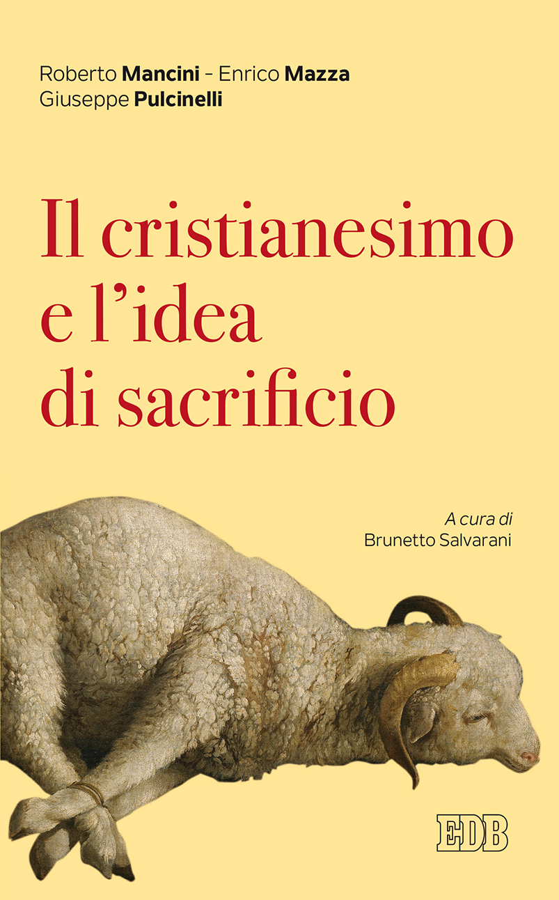 9788810559512-il-cristianesimo-e-lidea-di-sacrificio 