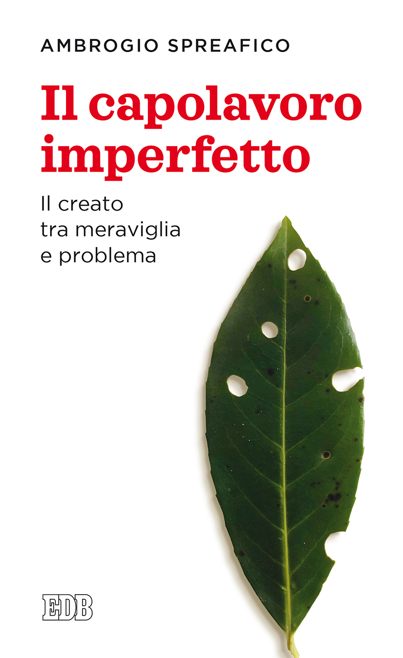 9788810559536-il-capolavoro-imperfetto 