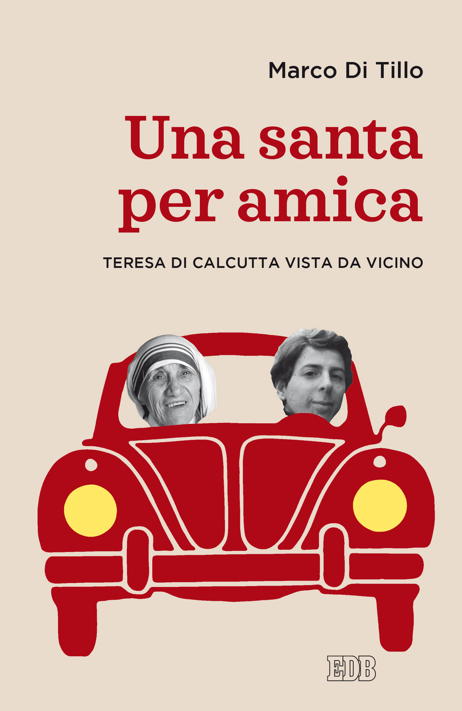 9788810559598-una-santa-per-amica 