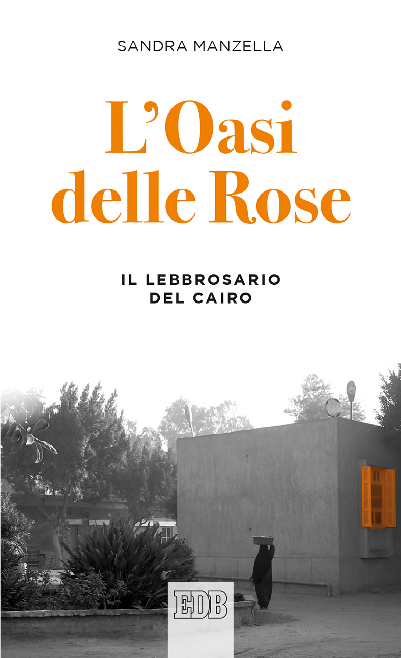 9788810559635-l-oasi-delle-rose 