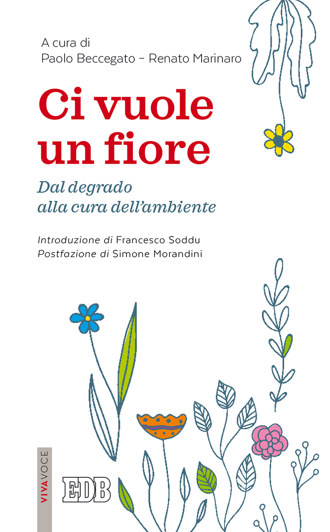 9788810559666-ci-vuole-un-fiore 