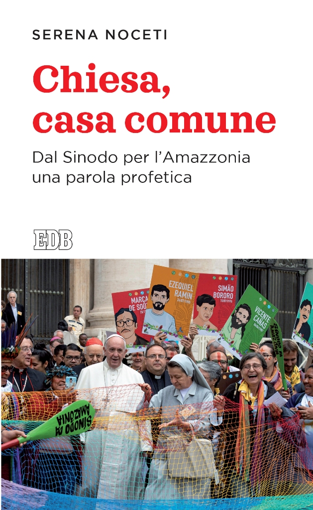 9788810559673-chiesa-casa-comune 