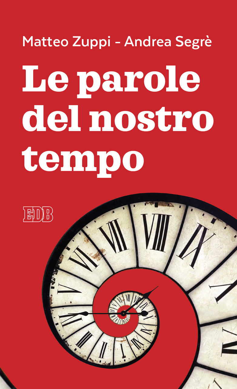 9788810559727-le-parole-del-nostro-tempo 