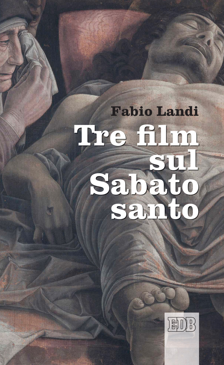 9788810559741-tre-film-sul-sabato-santo