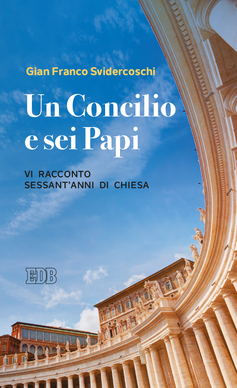 9788810559758-un-concilio-e-sei-papi 
