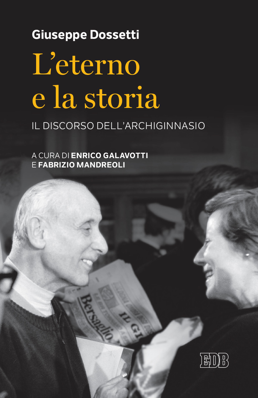 9788810559765-l-eterno-e-la-storia 