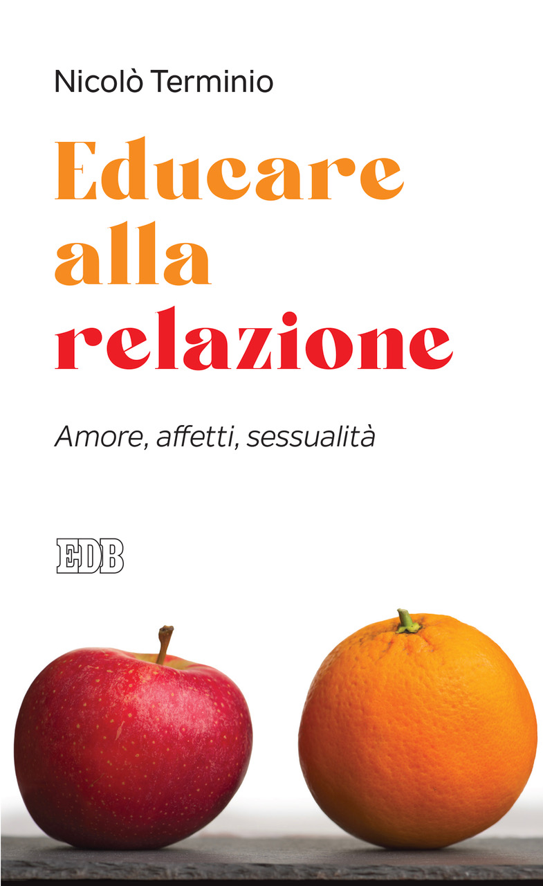 9788810559772-educare-alla-relazione 