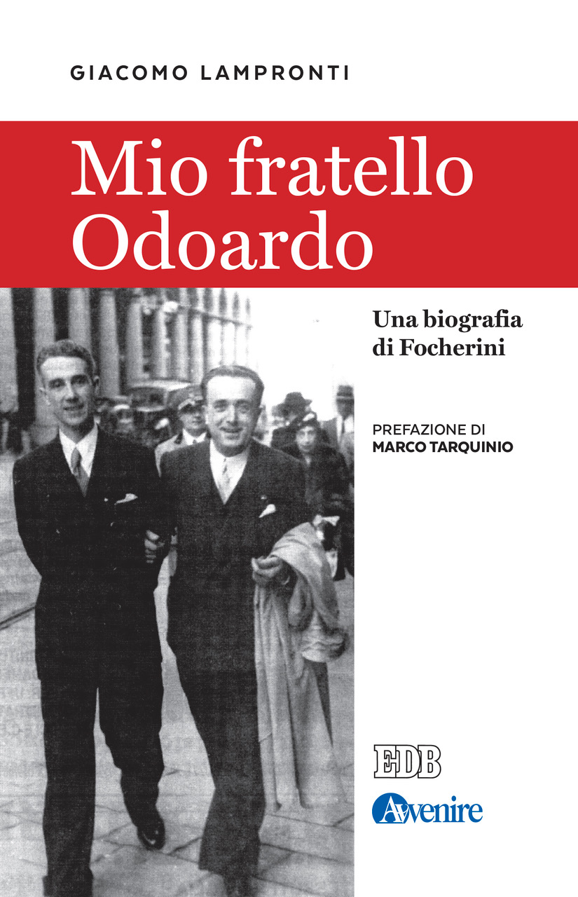 9788810559802-mio-fratello-odoardo 