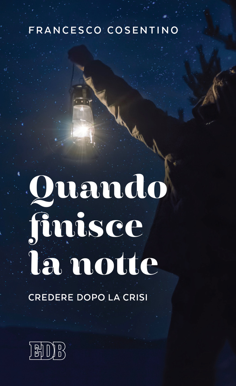 9788810559819-quando-finisce-la-notte 