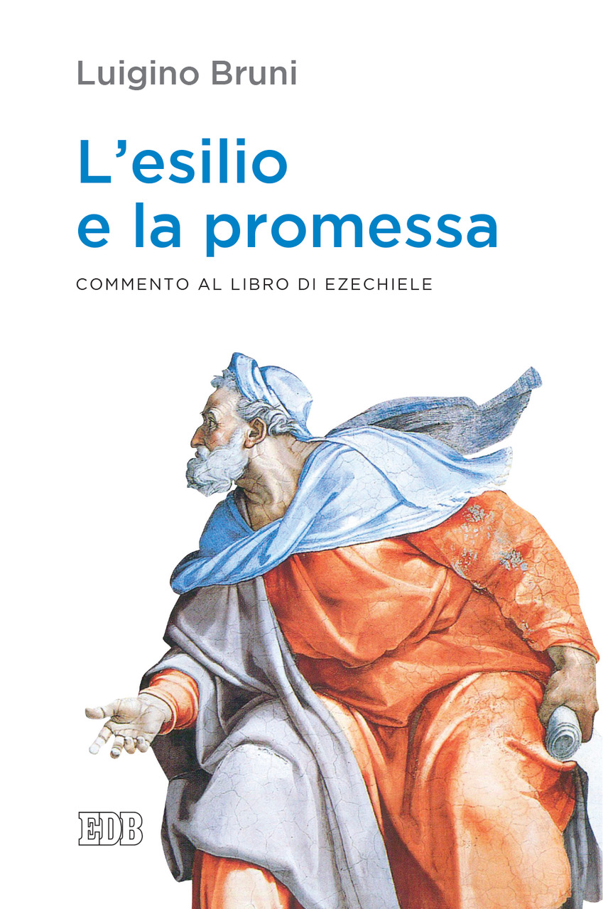 9788810559840-l-esilio-e-la-promessa 