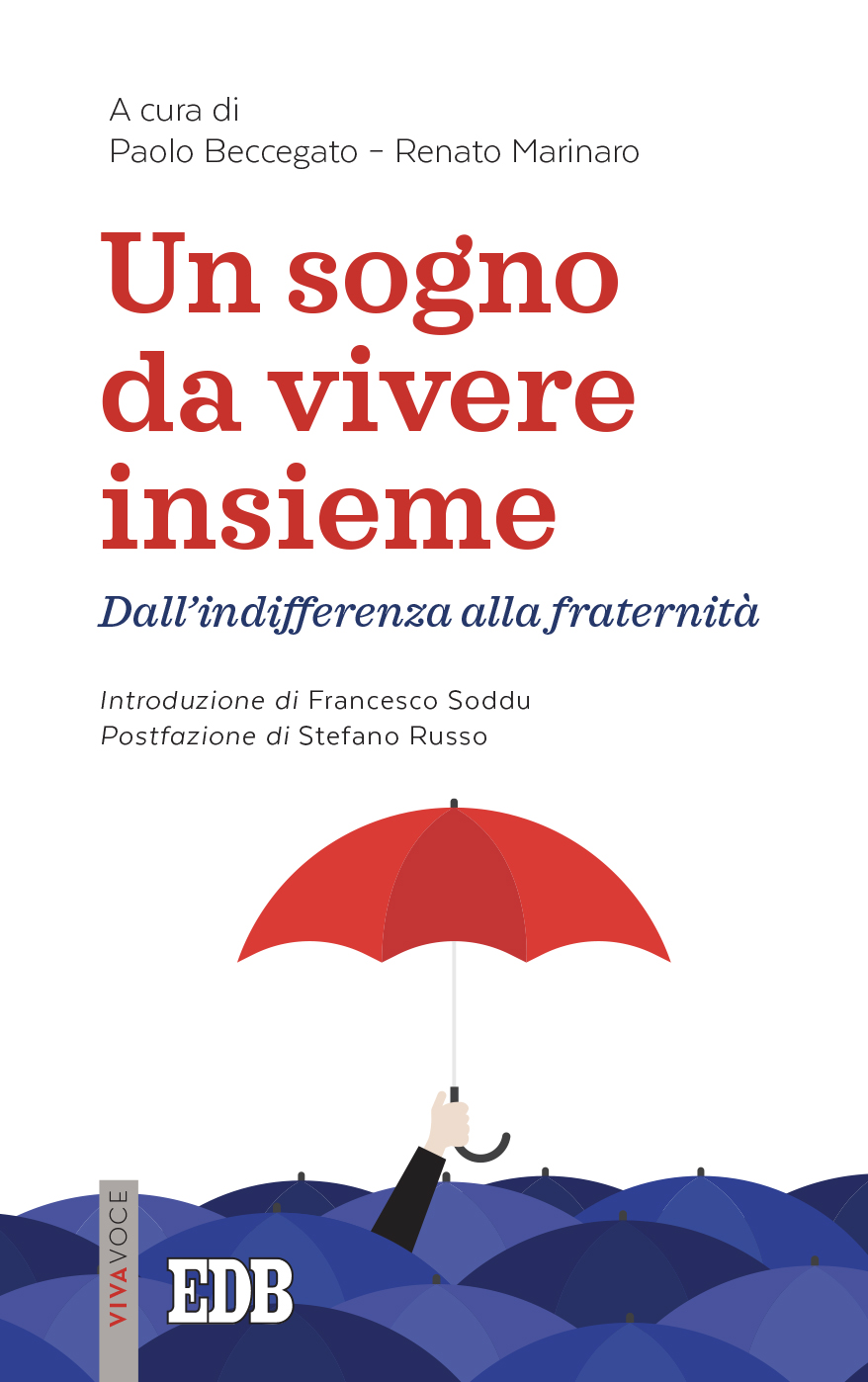 9788810559857-un-sogno-da-vivere-insieme 