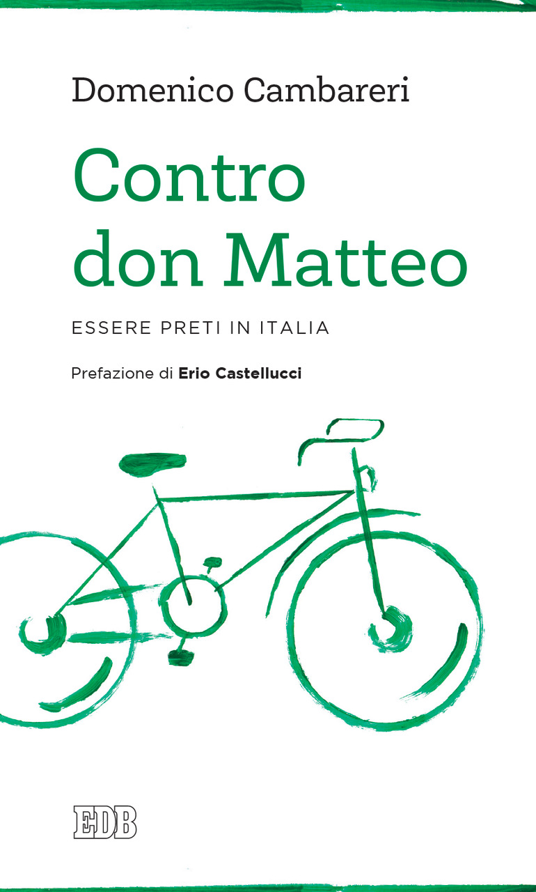 9788810559895-contro-don-matteo 