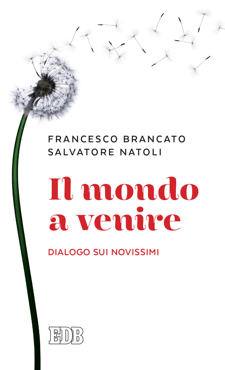 9788810559918-il-mondo-a-venire 