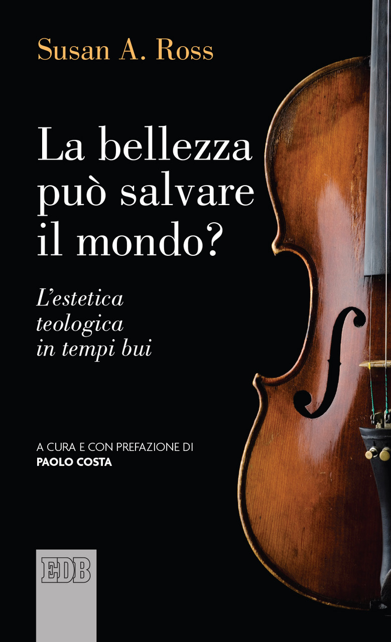 9788810559925-la-bellezza-puo-salvare-il-mondo 