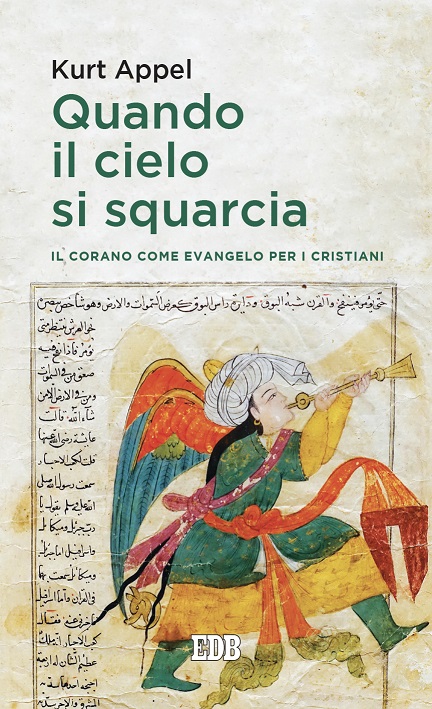 9788810559932-quando-il-cielo-si-squarcia 