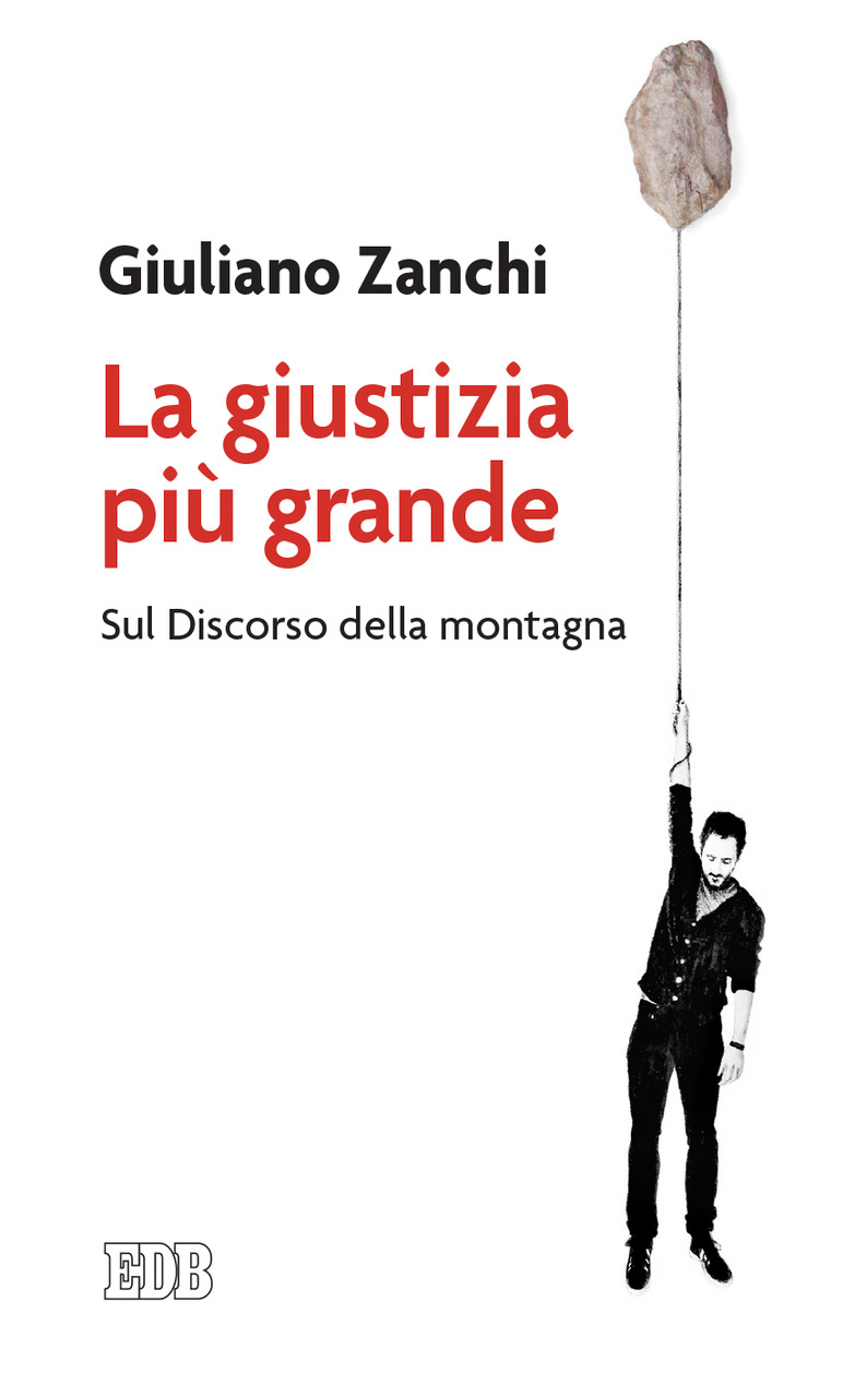 9788810559949-la-giustizia-piu-grande 