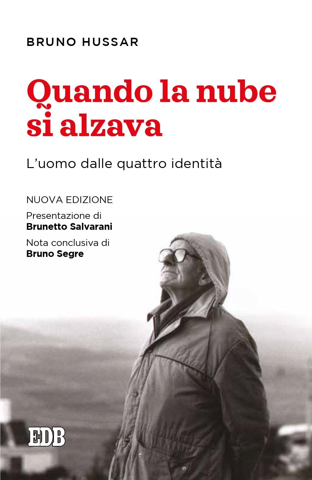 9788810559987-quando-la-nube-si-alzava 