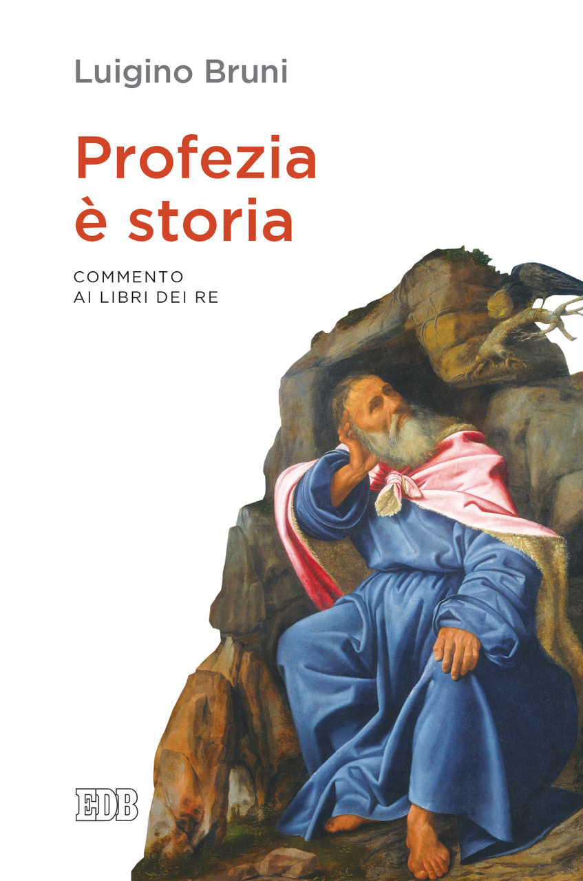 9788810559994-profezia-e-storia 