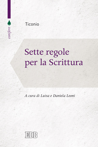 9788810560013-sette-regole-per-la-scrittura 