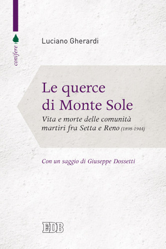 9788810560037-le-querce-di-monte-sole 