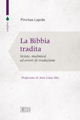 9788810560051-la-bibbia-tradita 