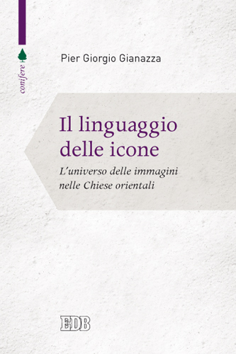 9788810560068-il-linguaggio-delle-icone 