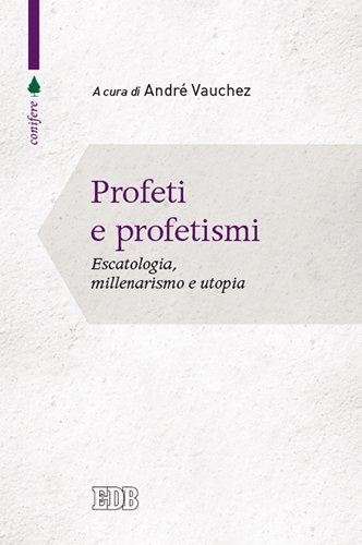 9788810560082-profeti-e-profetismi 
