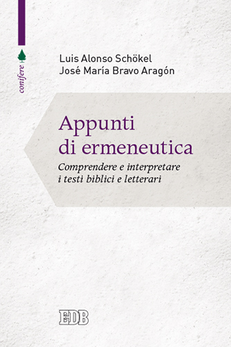 9788810560099-appunti-di-ermeneutica 