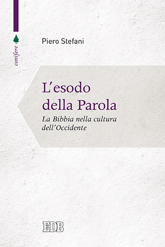 9788810560105-l-esodo-della-parola 