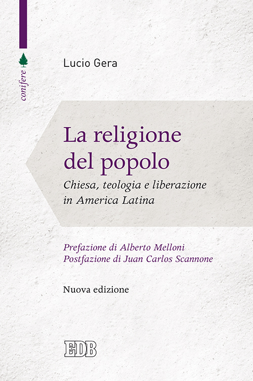 9788810560136-la-religione-del-popolo 