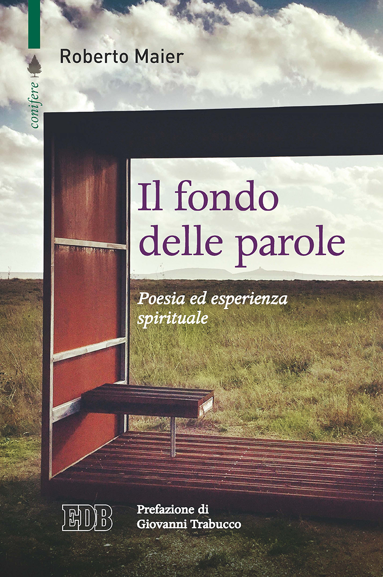 9788810560181-il-fondo-delle-parole 