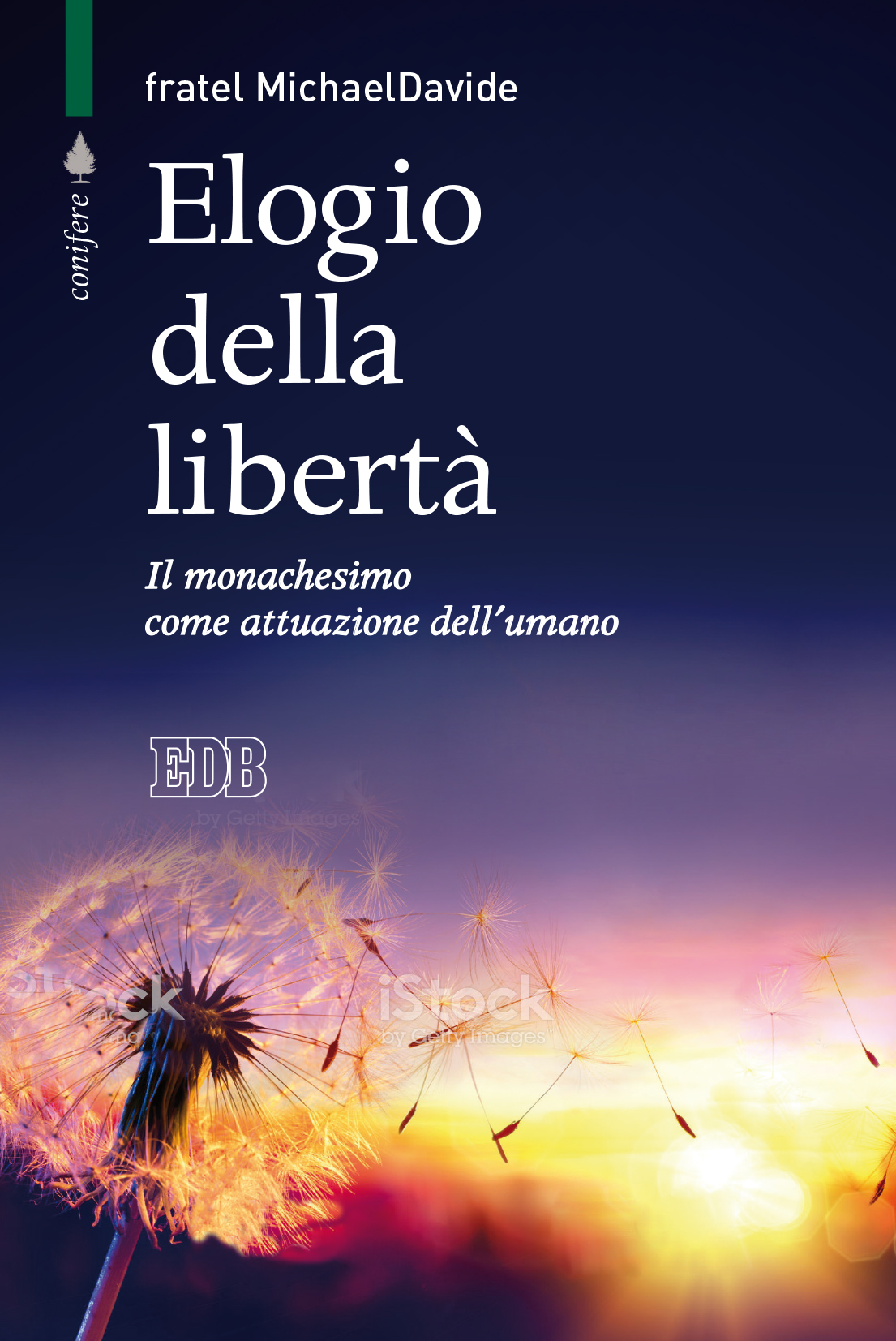 9788810560211-elogio-della-liberta 