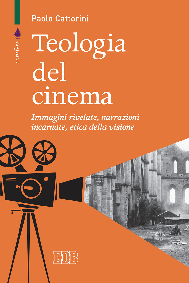 9788810560228-teologia-del-cinema 