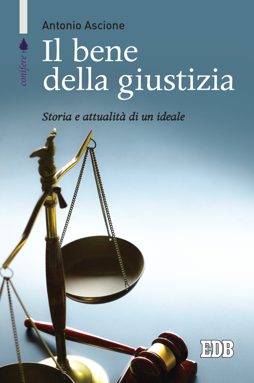 9788810560259-il-bene-della-giustizia 