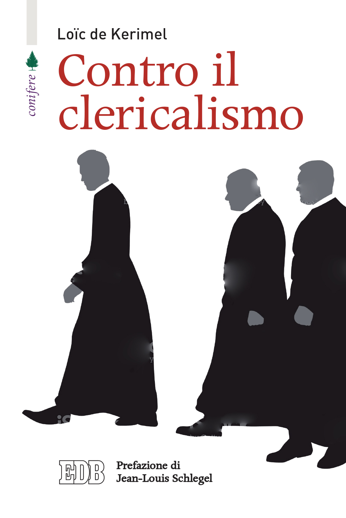 9788810560266-contro-il-clericalismo 
