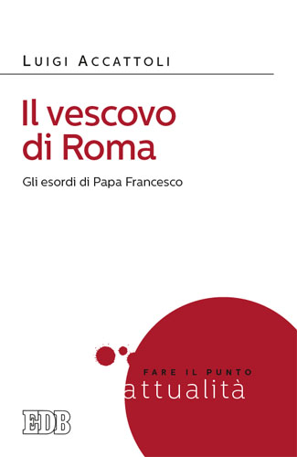 9788810565018-il-vescovo-di-roma 