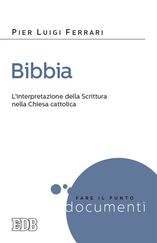 9788810565032-bibbia 