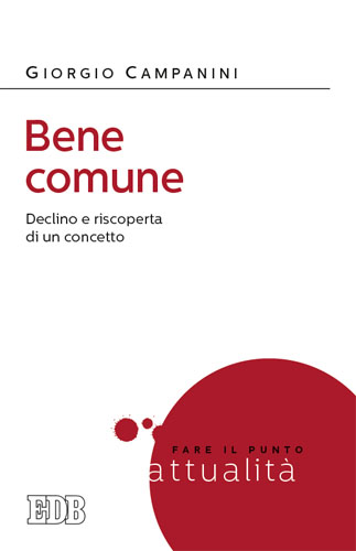 9788810565049-bene-comune 