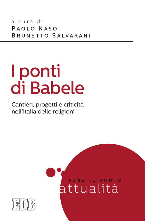 9788810565063-i-ponti-di-babele 