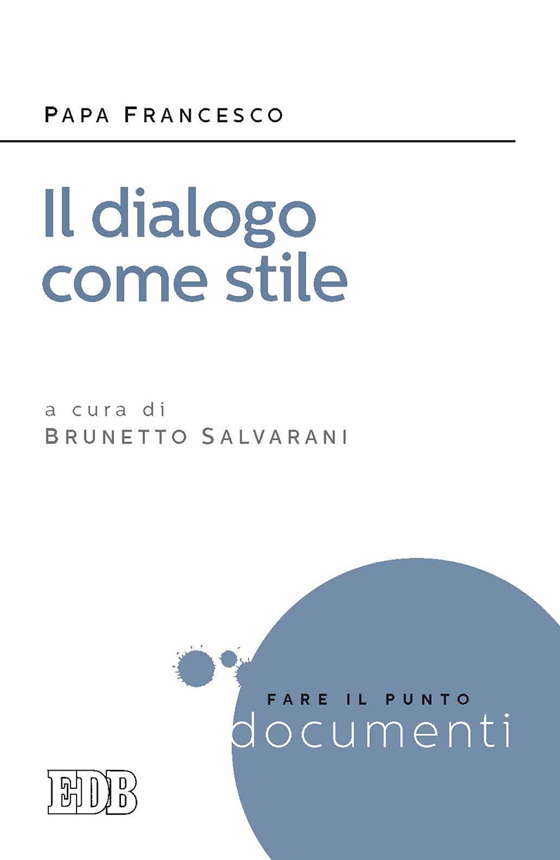 9788810565100-il-dialogo-come-stile 