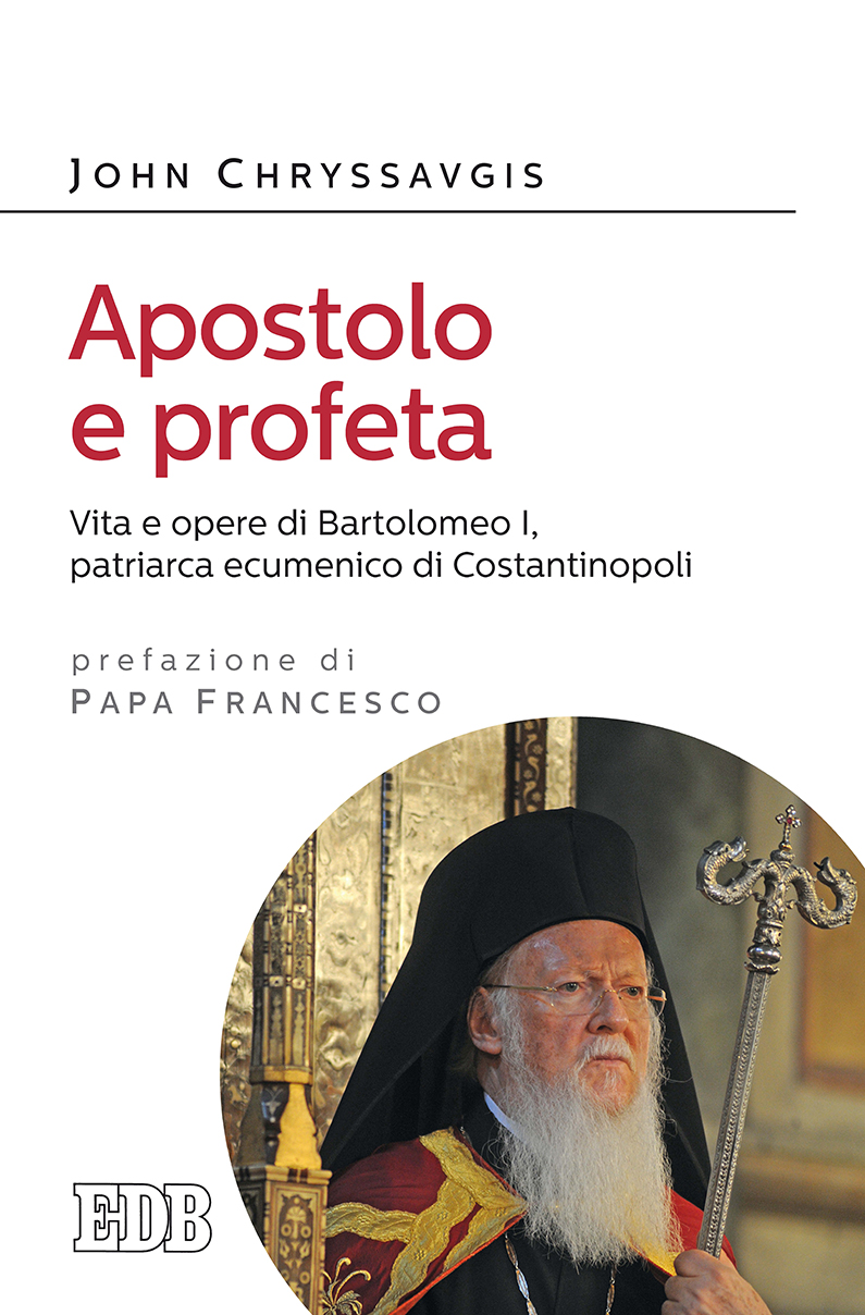 9788810565124-apostolo-e-profeta 