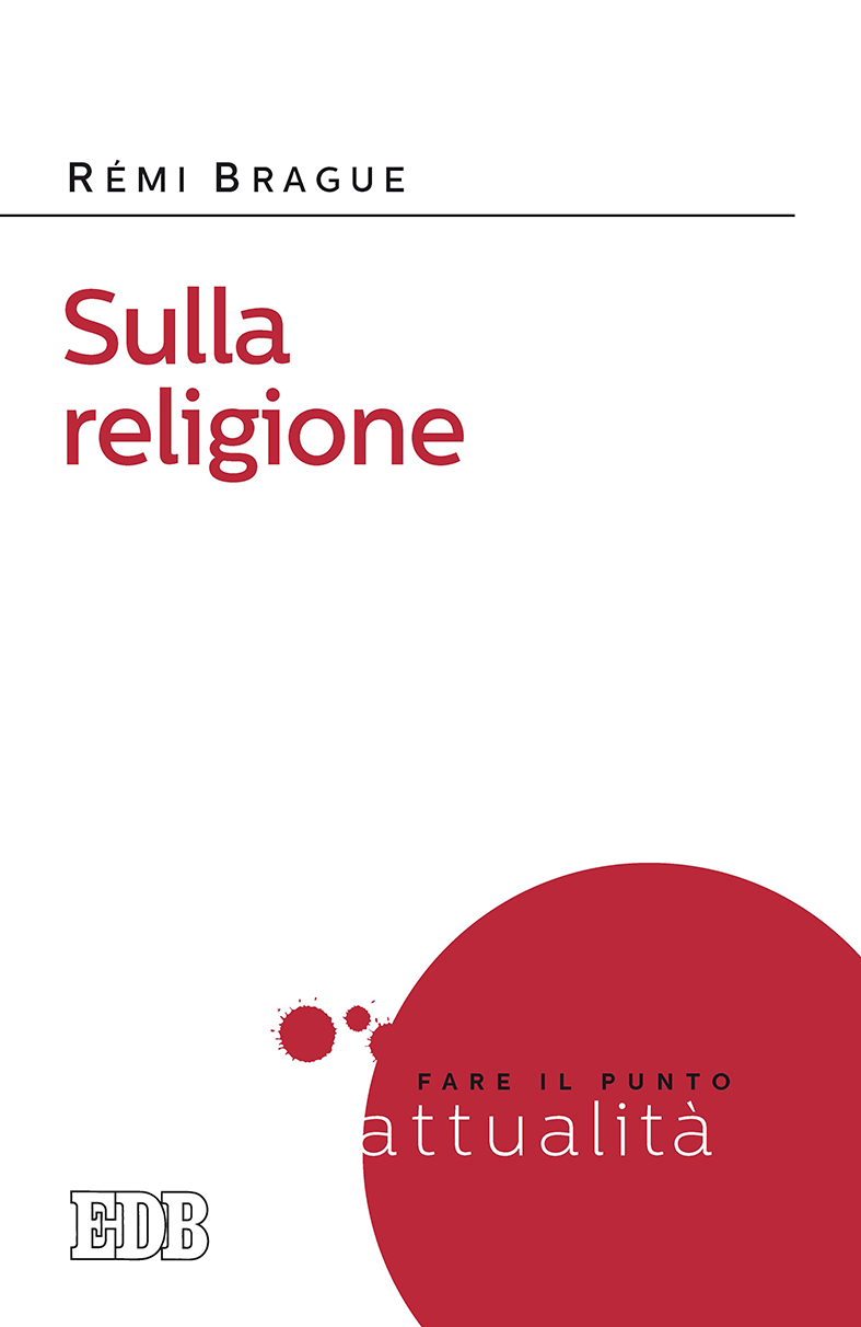 9788810565131-sulla-religione 